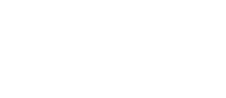 1er Congreso Nacional e Internacional de Investigación en Trabajo Social