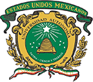 Logo Universidad Autónoma del Estado de México