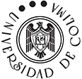 Logo Universidad de Colima