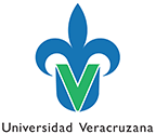 Logo Universidad Veractruzana